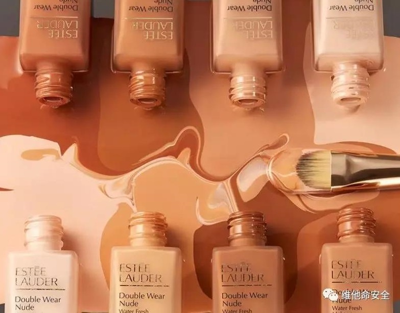 �Ϲ�NG����(�й�)�ٷ���վ