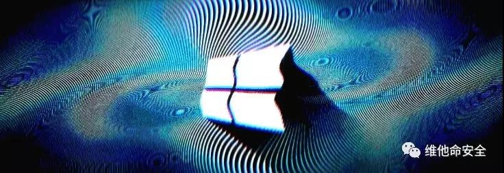 �Ϲ�NG����(�й�)�ٷ���վ