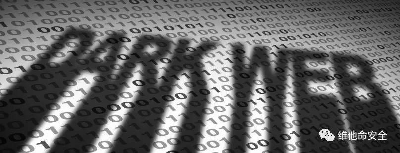 �Ϲ�NG����(�й�)�ٷ���վ