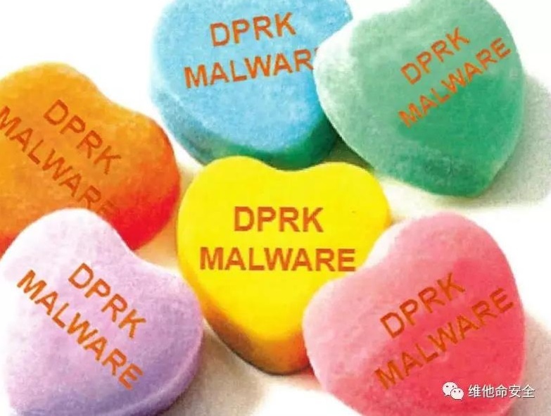 �Ϲ�NG����(�й�)�ٷ���վ