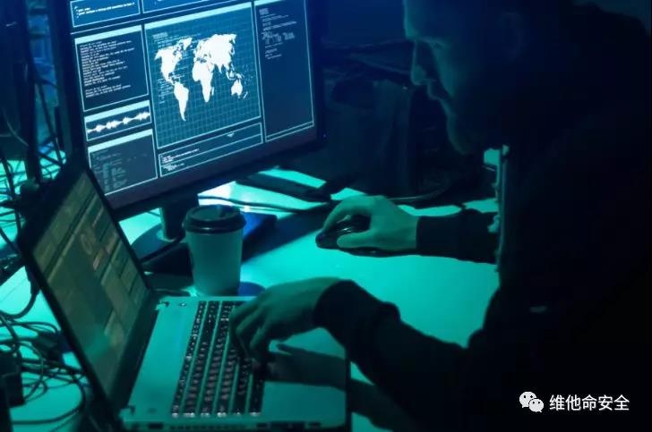 �Ϲ�NG����(�й�)�ٷ���վ