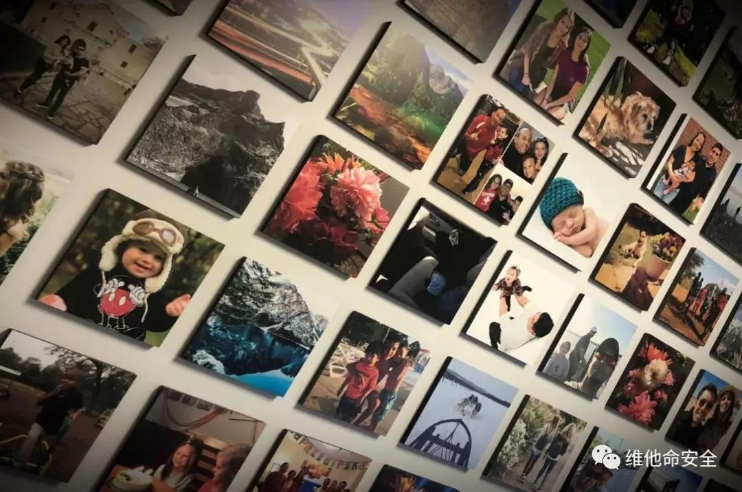 �Ϲ�NG����(�й�)�ٷ���վ