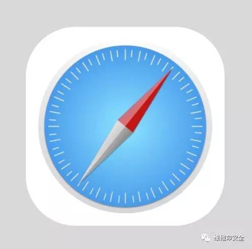 �Ϲ�NG����(�й�)�ٷ���վ