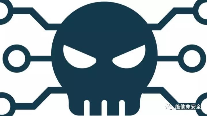 �Ϲ�NG����(�й�)�ٷ���վ