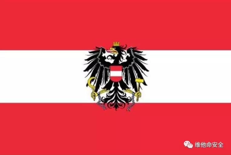 �Ϲ�NG����(�й�)�ٷ���վ