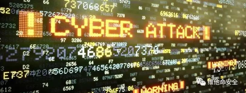 �Ϲ�NG����(�й�)�ٷ���վ