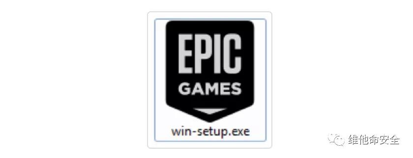 �Ϲ�NG����(�й�)�ٷ���վ