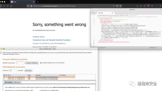 �Ϲ�NG����(�й�)�ٷ���վ