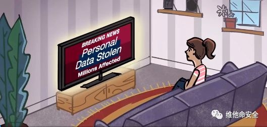 �Ϲ�NG����(�й�)�ٷ���վ