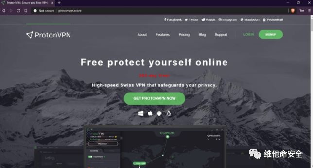 �Ϲ�NG����(�й�)�ٷ���վ