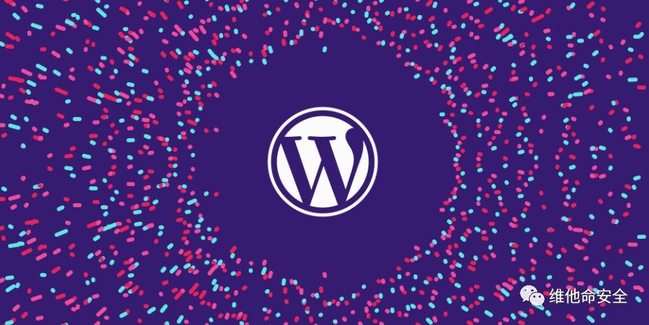 �Ϲ�NG����(�й�)�ٷ���վ