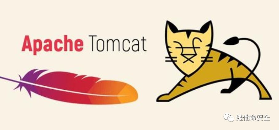 �Ϲ�NG����(�й�)�ٷ���վ