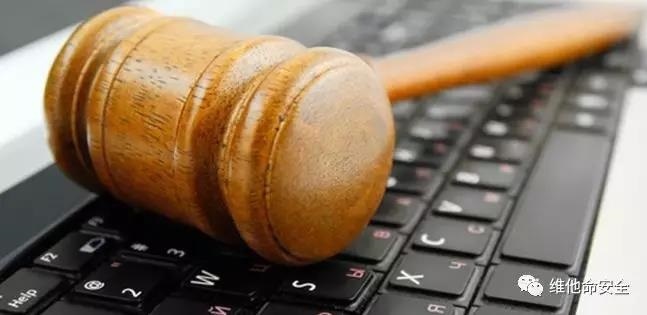 �Ϲ�NG����(�й�)�ٷ���վ