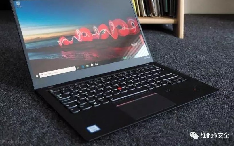 �Ϲ�NG����(�й�)�ٷ���վ