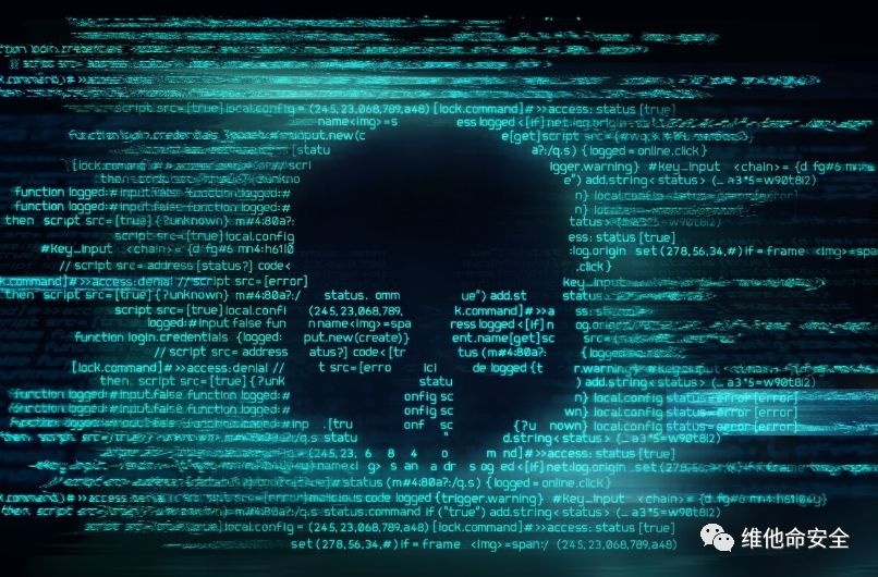 �Ϲ�NG����(�й�)�ٷ���վ