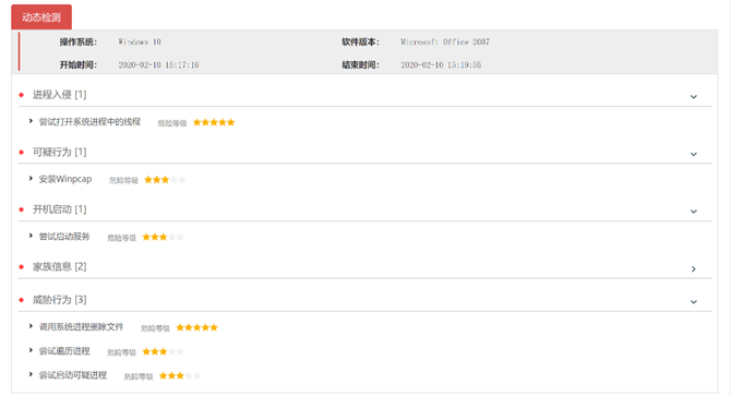 �Ϲ�NG����(�й�)�ٷ���վ