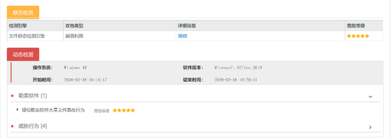 �Ϲ�NG����(�й�)�ٷ���վ