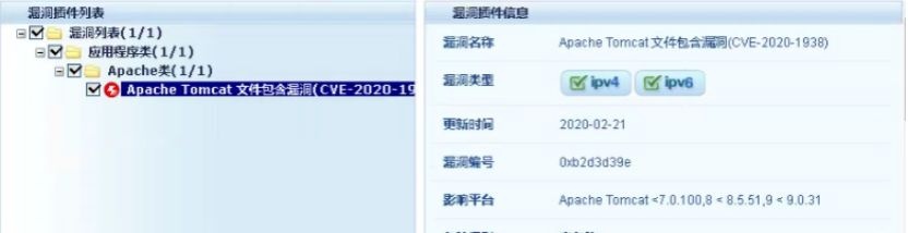 �Ϲ�NG����(�й�)�ٷ���վ