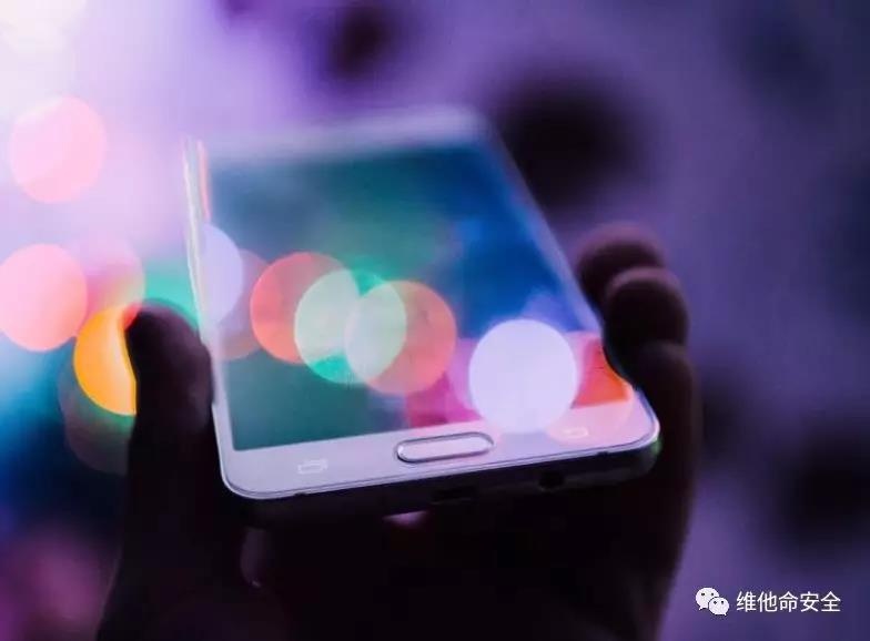 �Ϲ�NG����(�й�)�ٷ���վ