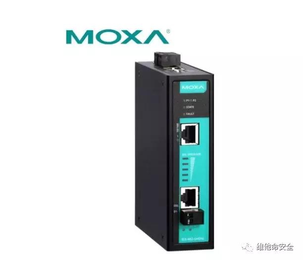 �Ϲ�NG����(�й�)�ٷ���վ