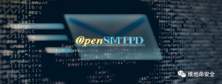 �Ϲ�NG����(�й�)�ٷ���վ