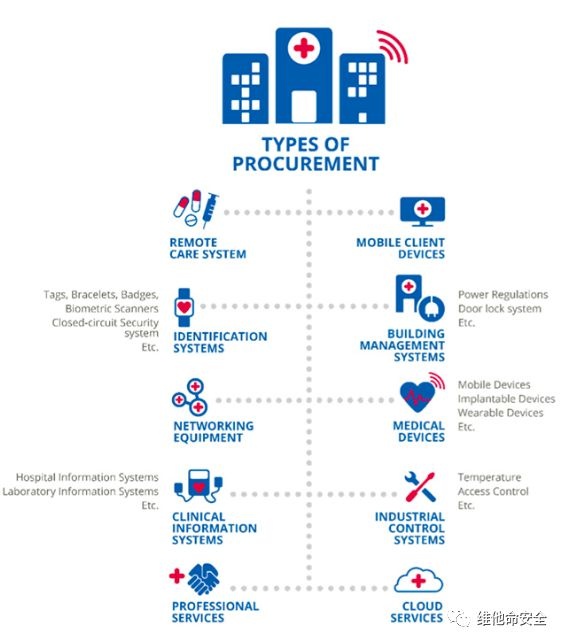 �Ϲ�NG����(�й�)�ٷ���վ