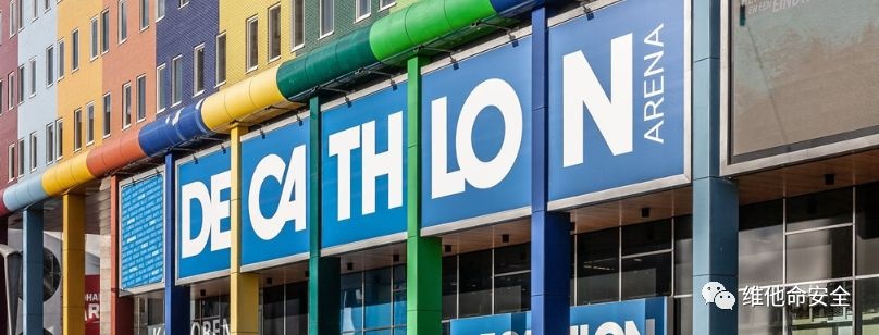 �Ϲ�NG����(�й�)�ٷ���վ