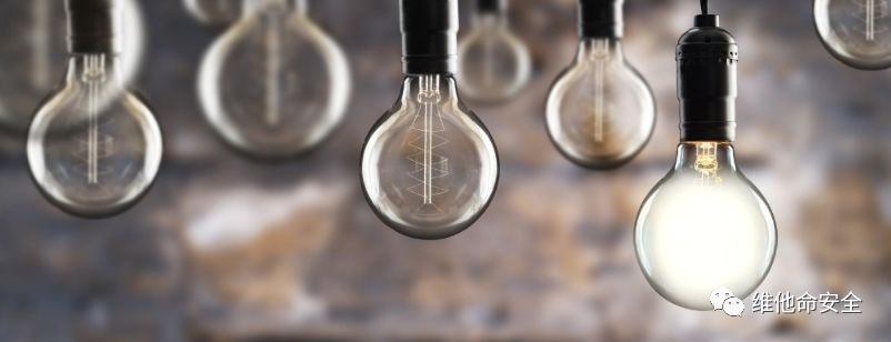 �Ϲ�NG����(�й�)�ٷ���վ