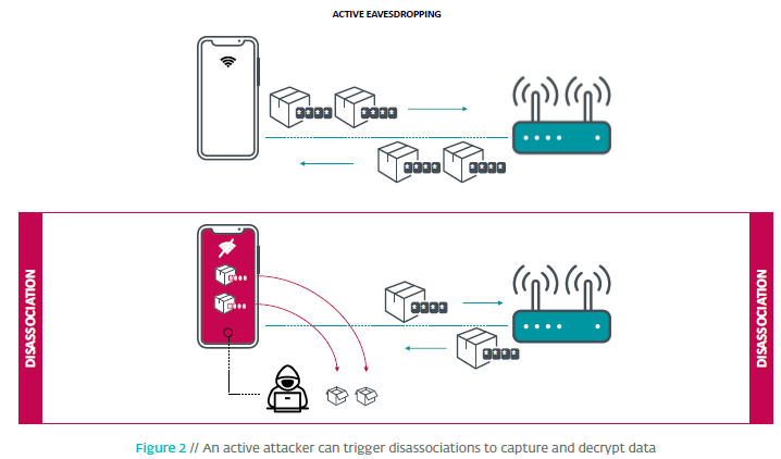 �Ϲ�NG����(�й�)�ٷ���վ