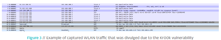 �Ϲ�NG����(�й�)�ٷ���վ