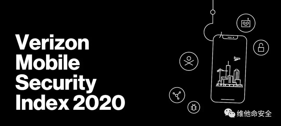 �Ϲ�NG����(�й�)�ٷ���վ