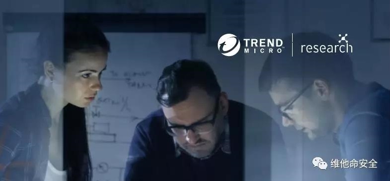 �Ϲ�NG����(�й�)�ٷ���վ