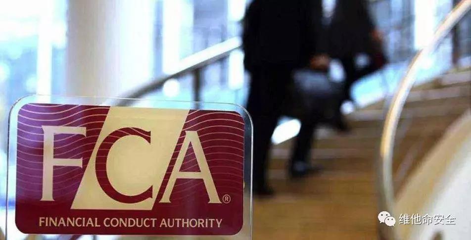 �Ϲ�NG����(�й�)�ٷ���վ