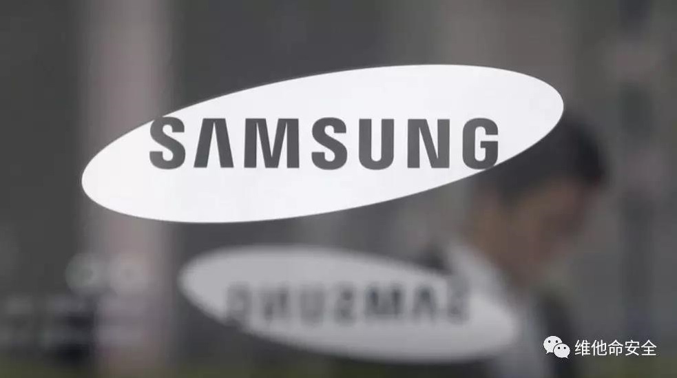 �Ϲ�NG����(�й�)�ٷ���վ