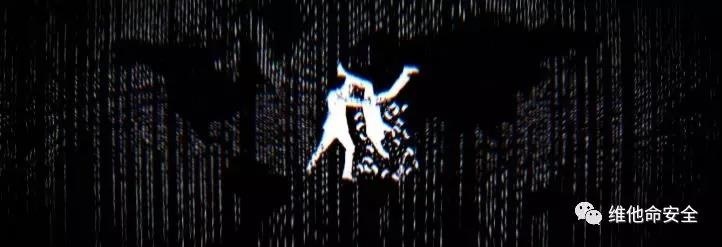 �Ϲ�NG����(�й�)�ٷ���վ