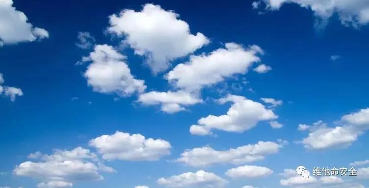 �Ϲ�NG����(�й�)�ٷ���վ