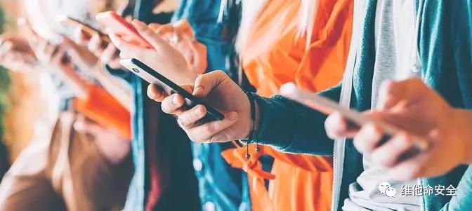 �Ϲ�NG����(�й�)�ٷ���վ