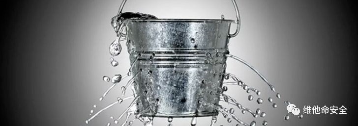 �Ϲ�NG����(�й�)�ٷ���վ