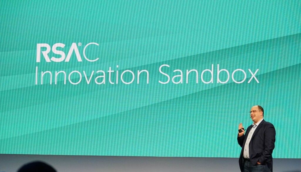 �Ϲ�NG����(�й�)�ٷ���վ