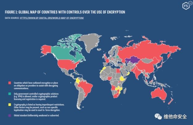 �Ϲ�NG����(�й�)�ٷ���վ