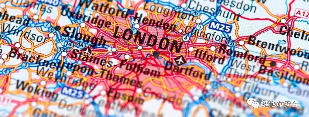 �Ϲ�NG����(�й�)�ٷ���վ