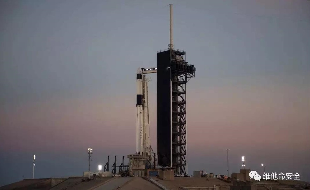 �Ϲ�NG����(�й�)�ٷ���վ