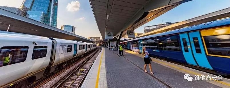 �Ϲ�NG����(�й�)�ٷ���վ