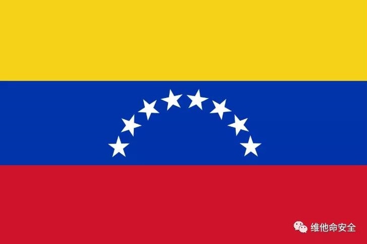 �Ϲ�NG����(�й�)�ٷ���վ