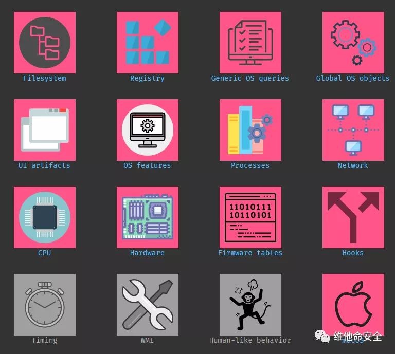 �Ϲ�NG����(�й�)�ٷ���վ