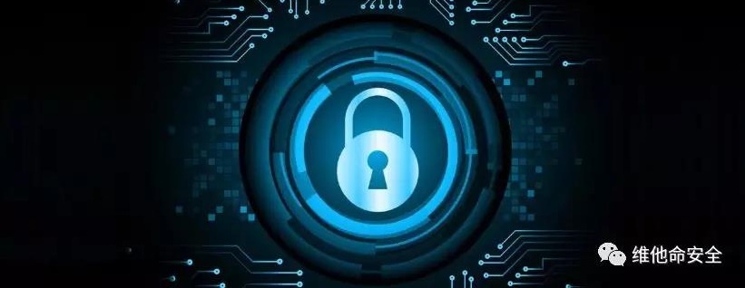 �Ϲ�NG����(�й�)�ٷ���վ