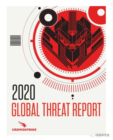 �Ϲ�NG����(�й�)�ٷ���վ