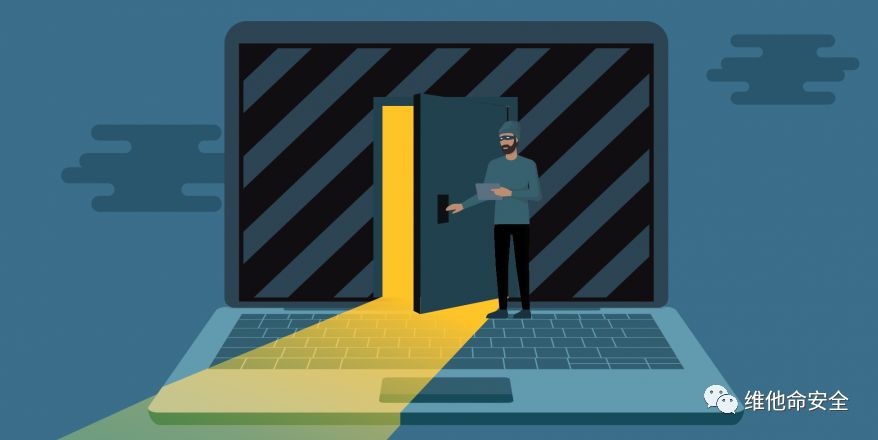 �Ϲ�NG����(�й�)�ٷ���վ