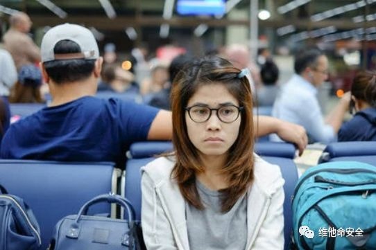 �Ϲ�NG����(�й�)�ٷ���վ